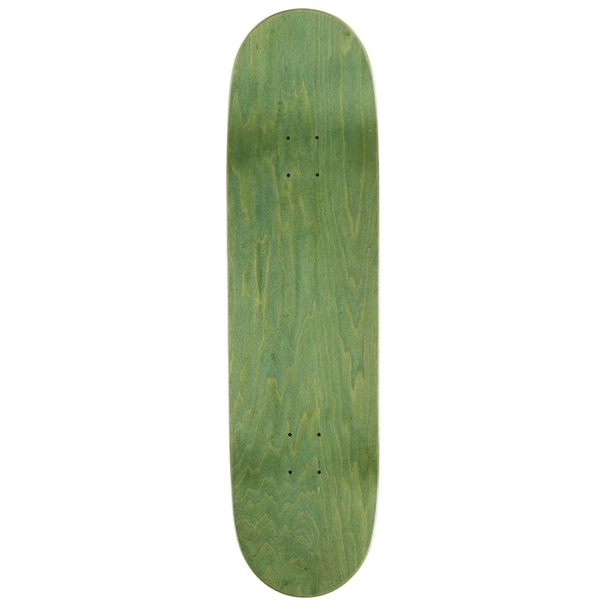 Vinyl Carpenter Reflection Skateboard Complete - 8.50" - Image 2