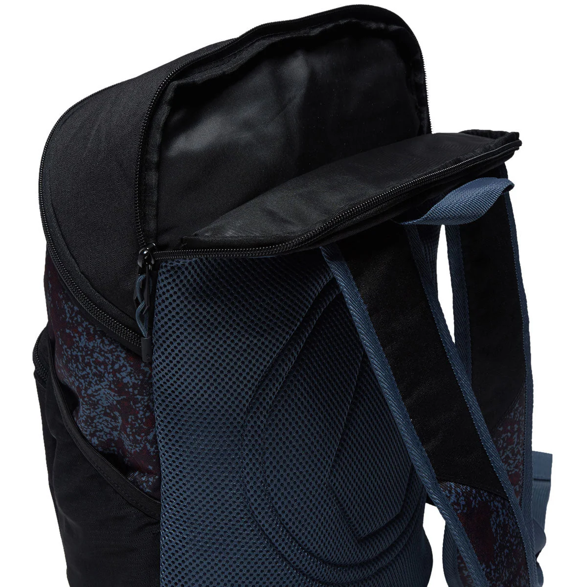 Volcom Slam School Backpack - Multi - Image 5