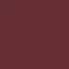 Volcom Veeco Oxford Long Sleeve Shirt - Merlot - Image 4