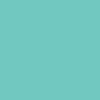 Welcome Sloth On Slappy Slap Skateboard Deck - Teal Dip - 9.50" - Image 2