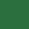Welcome x Harry Potter Voldemort On A Dark Lord Skateboard Deck - Dark Green Stain - 9.75" - Image 4