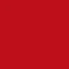 WKND Jotted Jordan Taylor PS Skateboard Deck - Red - 8.75" - Image 3