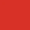 WKND Jotted Jordan Taylor SN Skateboard Complete - Red - 8.25" - Image 3