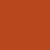 WKND Posy Sarah Meurle MC Skateboard Deck - Orange - 8.25" - Image 3
