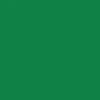 WKND Slurve Alex Schmidt PS Skateboard Deck - Green - 8.25" - Image 3