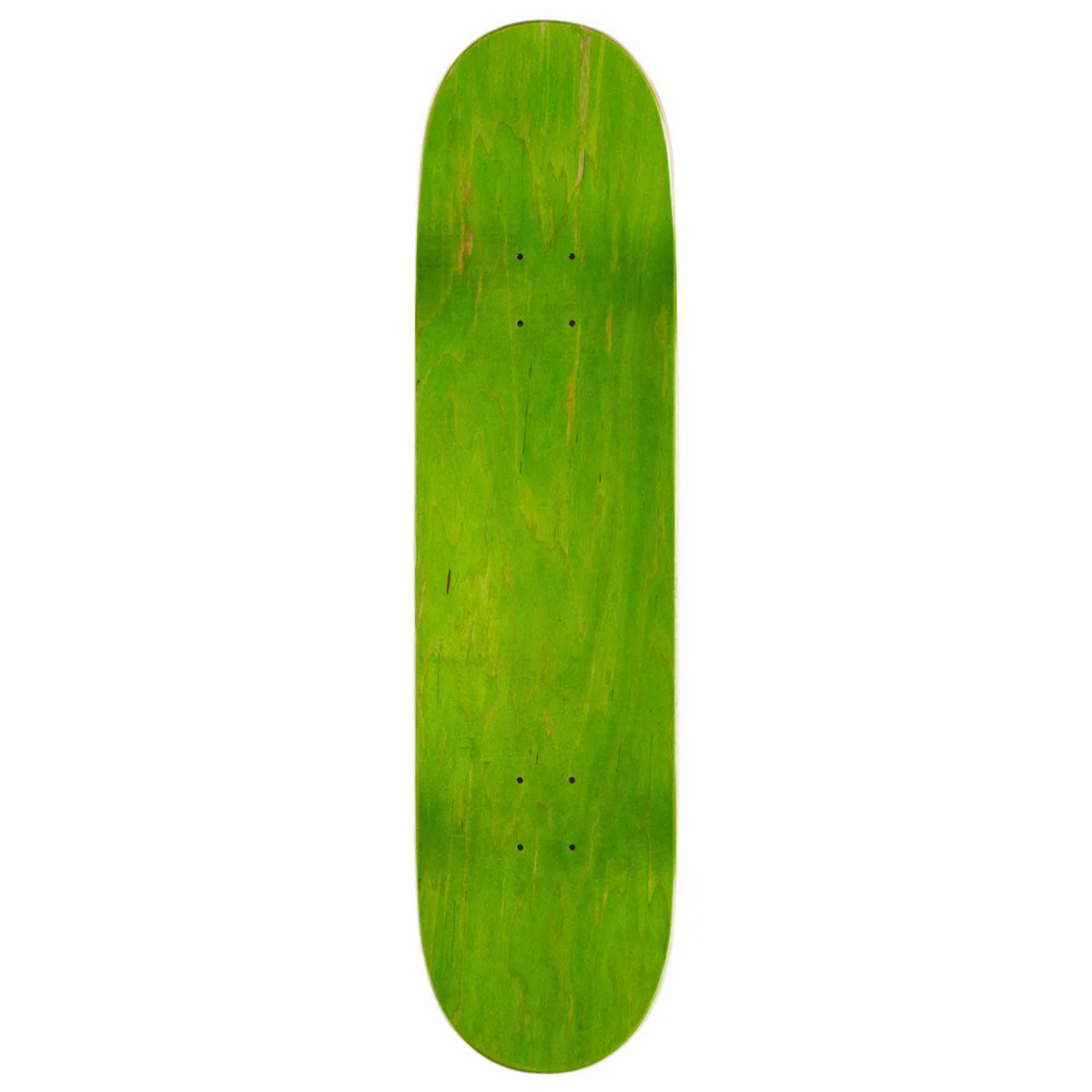 World Industries Casino Skateboard Complete - 8.25" - Image 2