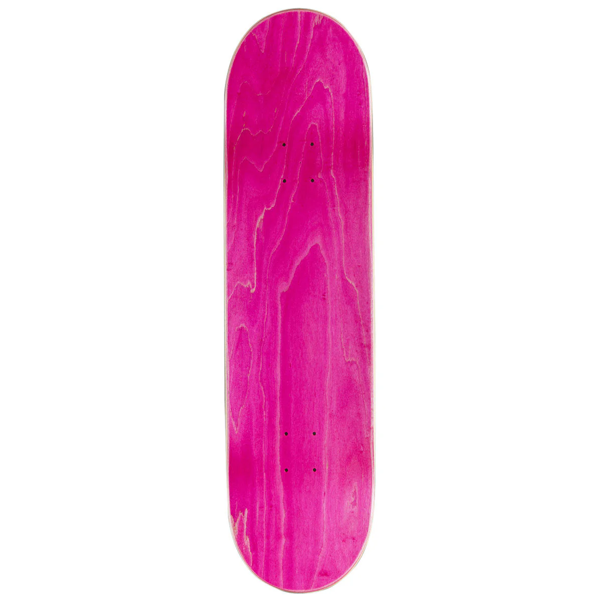 World Industries Crank Call Skateboard Deck - 8.50" - Image 2