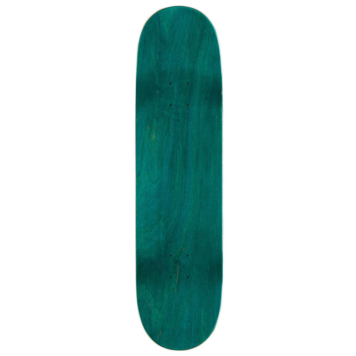 World Industries Heavy Metal Skateboard Complete - 8.50" - Image 2