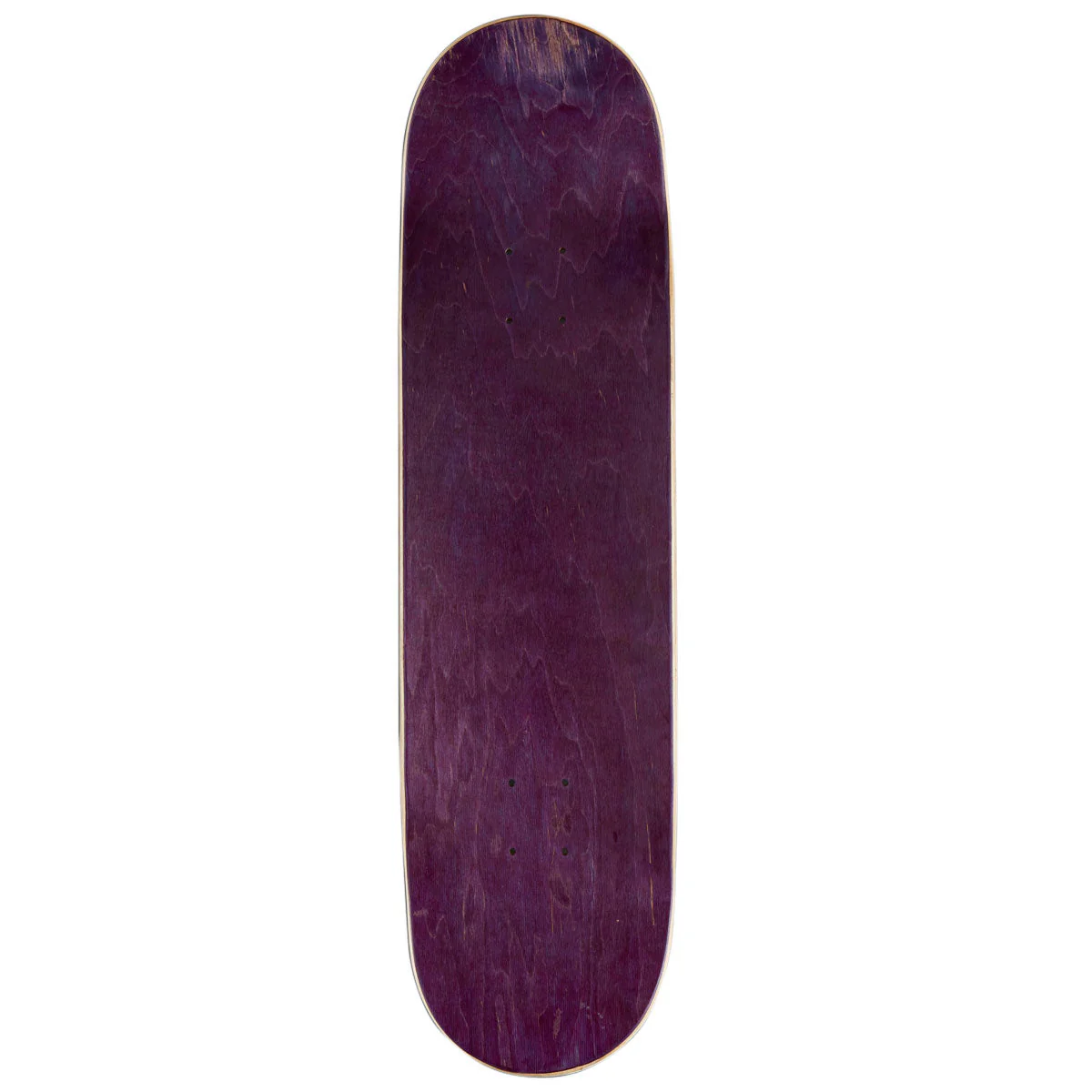 World Industries Toothache Skateboard Deck - 8.50" - Image 2