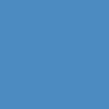 World Industries Wet Willy Grip tape - Blue - Image 2