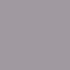 XLarge OG Logo Hoodie - Grey - Image 3
