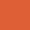 XLarge OG Logo T-Shirt - Orange - Image 3