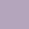 Yepa T-Shell Helmet - Matte Dusty Purple - Image 5